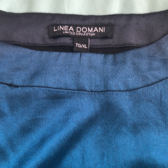 3/30$ Beautiful XL tops lot - Picture 6 of 6